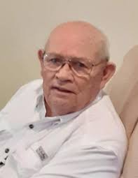 Mack Funeral Home, Inc.