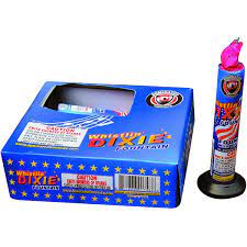 Definition of whistle dixie in the idioms dictionary. Whistling Dixie America S Thunder Fireworks