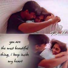 Fresh Alaipayuthey Images With Love Quotes Download Love Quotes Collection Within Hd Images Madhavan and shalini fall in love and marry against the wishes of their families and start their new life. love quotes collection within hd images