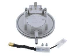 Use boiler guide to get a free quote from local, recommended heating engineers should some of the most common potterton boiler problems can be resolved without even having to get in touch with a heating engineer and with this guide you'll. Potterton Performa 24 Gas Boiler Spares