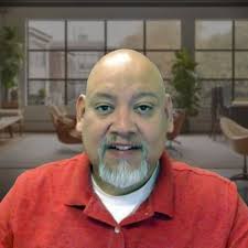 Community Health Center of Buffalo, Inc.