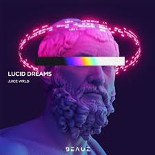 American recording artist juice wrld comes through with a new single titled lucid dreams. Juice Wrld Lucid Dreams Beauz Remix