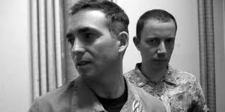 Godoy Gruz inaugura su I Festival Nacional de Cine y Artes Audiovisuales