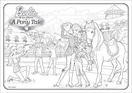 Share your barbie printable activities with friends, download barbie wallpapers and more! Barbie House Coloring Sheet Barbie Doll Dream House