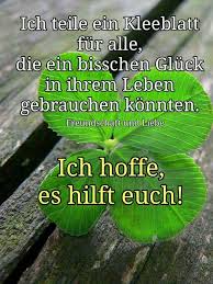 Pin Von Silvia Hiller Auf Spruche Wunsche Furs Leben Spruche Zitate Worte Der Inspiration