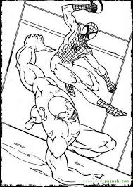 The character was originally created by american comic book writer stan lee and … Lego Venom Coloring Pages Familienfreudlich