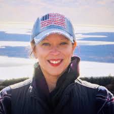 Accidents 1990 to 1999** The first picture is that of Weldon Johnson who  was involved in the accident of January 16, 1992. The second picture is  that of Debra Borgmann with her