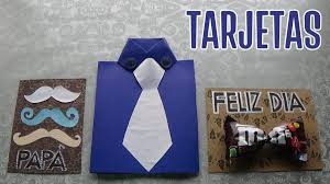 Dios escogió un padre para su hijo jesús escritura: Regalos Para Padres Estas Ideas Seguro Que Le Encantaran Madres Hoy