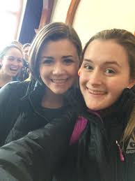 Meghan Ford (@meghanmford25)