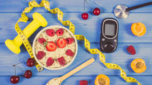 Tips untuk mencegah komplikasi diabetes. 4 Cara Mencegah Komplikasi Diabetes Apa Saja