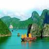The name hạ long m. Https Encrypted Tbn0 Gstatic Com Images Q Tbn And9gcrgdlormb Pe1mslwyee0wuqa3vqf8hhr28r4wfyl6qxvt6wtof Usqp Cau