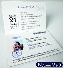 Caixa Misteriosa De 20 Reais De Brinquedos Acesse Nosso Site Convites De Casamento Noivado E Aniversario Modelo Passaporte Criativo E Exclusivo Da Blu Convite De Casamento Casamento Criativo Convite