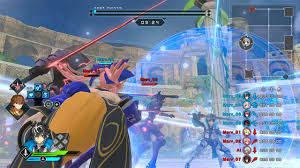 Fate/extella link pc/steam save game. Fate Extella Link Region Free Pc