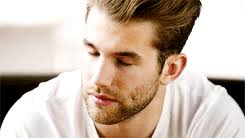 one, two, three, four...close your eyes and let it go.