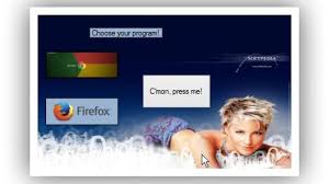 Building your own pc is not necessarily an inexpensive or quick proposition. Create Your Own Windows Startup Dashboard