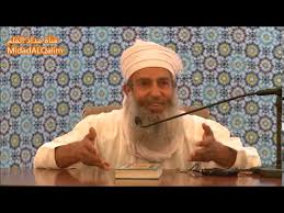 من اقوال الامام مالك حكم مصورة. Ø§Ù‚ÙˆÙ‰ Ù‚ØµÙŠØ¯Ø© Ø¹Ù† Ù…ÙƒØ± Ø§Ù„Ù†Ø³Ø§Ø¡ Ø§Ù‡Ø¯Ø§Ø¡ Ù…Ù† Ø®Ø§Ù„ÙƒÙ… Ø¹Ø²ÙˆØ² Youtube