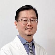 NANOOM MEDICAL GROUP