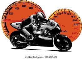 Get the latest motogp logo designs. Moto Gp Logo Vector Eps Free Download