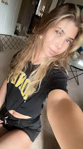 Life moves pretty fast. If you don't stop and look around once in a while,  you could miss it."💫