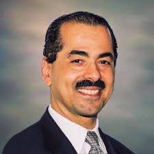 Appreciate the love and support from my CIS of Atlanta family! I am  fortunate to lead a group of unsung American heroes!