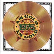 Image result for Gold Dark 1972 Philco