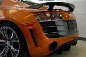 Image result for Samoa Orange 2012 Audi