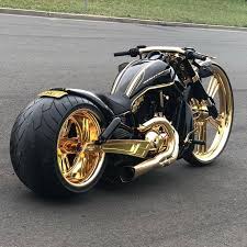 Harley Davidson V Rod 360 Rear Tire Cars And Motor Futuristic Motorcycle Custom Street Bikes Harley Bikes