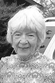 Allandra Adams Obituary (2023)