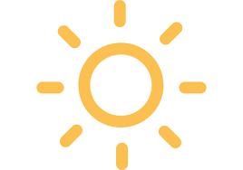 Сегодня 10 мая, погода +28°c. Tel Aviv Pogoda Euronews Tel Aviv Izrail Prognoz Pogody Na 10 Dnej Euronews