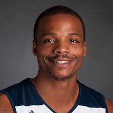 Drummond's leadership key in Quincy win