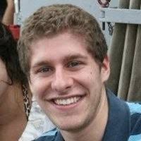 20+ "Mertes" profiles