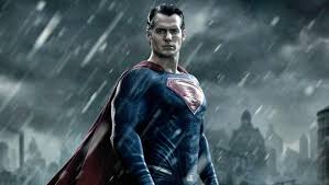 In a recent ama on reddit.com, lora kennedy shared her best pieces of acting advice for aspiring actors. Batman V Superman Dawn Of Justice First Look Henry Cavill As Man Of Steel Cbs News