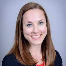 Ophthalmologist West Chester