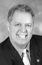 TCV_160510_Broad_Layout 1