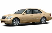 This lexus ls430 repair manual will easily help you with any repairs that you may need to carry out. 00 06 Lexus Ls 430 Fuse Box Diagram