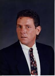 Jasper Todora Obituary