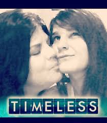 Misty Smith Obituary (1990