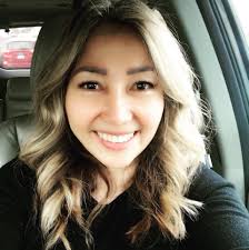 Eva Houser (@eva.houser.50) • Facebook