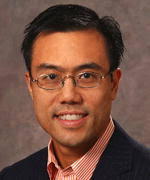 Maxwell Alexander Fung, M.D.