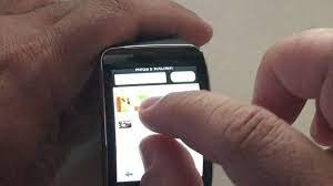 Download opera mini 8 (english (usa)) download in another language. Download Opera Mini For The Samsung Gear S And Z1 From Tizen Store Opera India