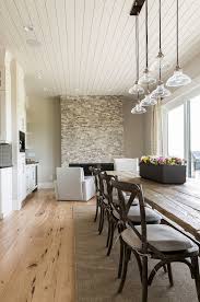 Restoration hardware bedroom restoration hardware catalog furniture restoration aviation furniture wood chandelier living room seating california homes inspired homes retail design. Interior Design Ideas Home Bunch Interior Design Ideas