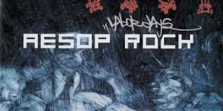 Blatant self promotion is discouraged. Celebrities With Last Name Rock Famousfix Com List