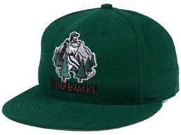 Southern Oregon Timberjacks Milb Ebbets Field Collection Vintage Cap Baseball Fan Gear Vintage Cap Ebbets Field