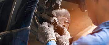To access the details of the store (locations, store hours, website and current deals) click on the location or the store name. Mercedes Benz Of Gainesville Service Center Auto Repair In Gainesville