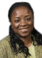 Dr. Peter Coopersmith, MD, Internal Medicine