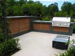 outdoor kitchen design built excellence