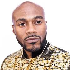 SXSW EDU 2018 Schedule