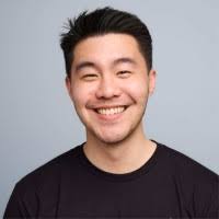 1400+ "Cheng Cheng" profiles