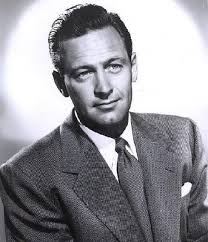 Rovers Song Wild Rovers : Edwards, Blake, Holden, William, O'Neal, Ryan Who  Are The Actors In