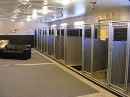 Happy tails pet resort has updated their hours and services. 98 Boarding Kennel Ideas Kennel Dog Kennel Dog Hotel